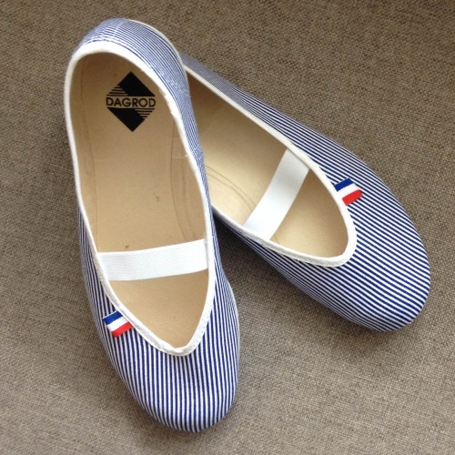 efb21992bfd6f262471cca0c33551896208c0551