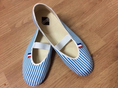 0bb7ab8f318cf3fbec962c38cde17ce8f1763226