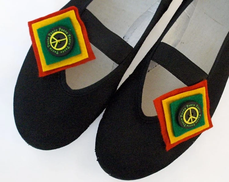 2013.02.02_reggae1.jpg