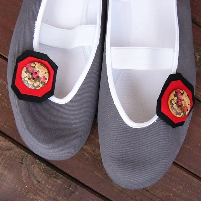 2012.01.24_kwieciste guziki vol.2_1.jpg