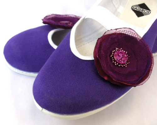 2013.01.31_violet dreams.jpg