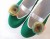2012.03.21_pastel rainbow_4.jpg
