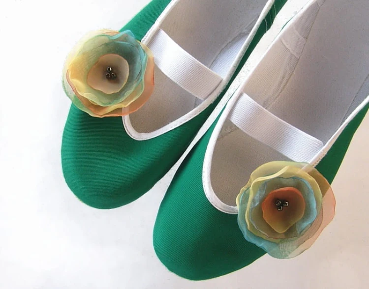 2012.03.21_pastel rainbow_4.jpg