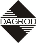 DAGROD - strona główna