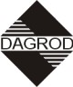 DAGROD - strona główna